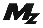 MZ BRAND